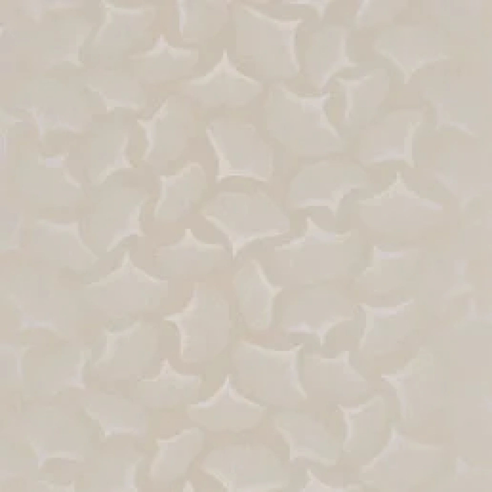 Casamance Select VI Ginkgo